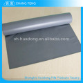 Wholesale Customized Good Quality high temperature silicone coated fiberglass cloth rubber